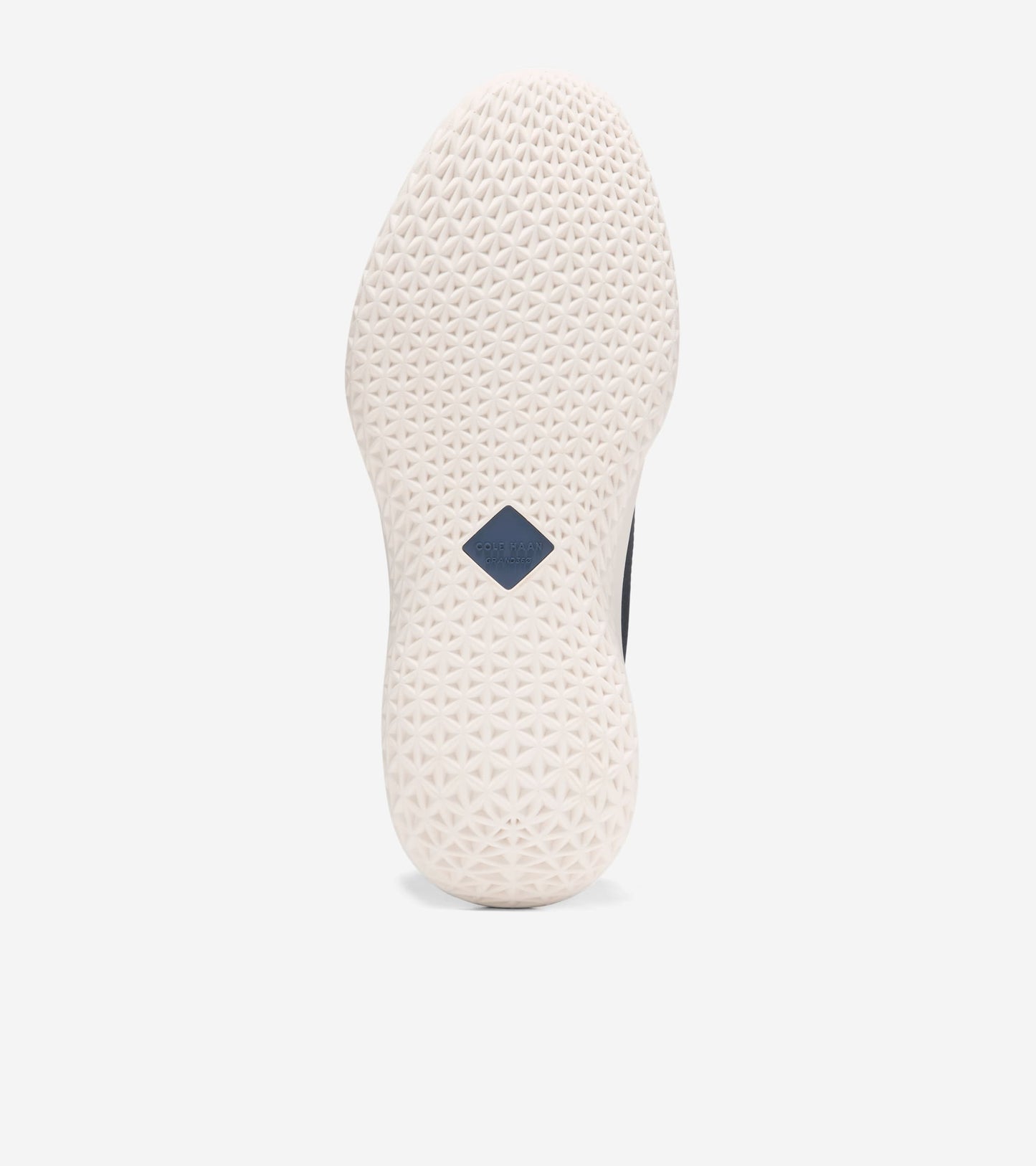 C43970:NAVY BLAZER / CH BRITISH TAN / IVORY