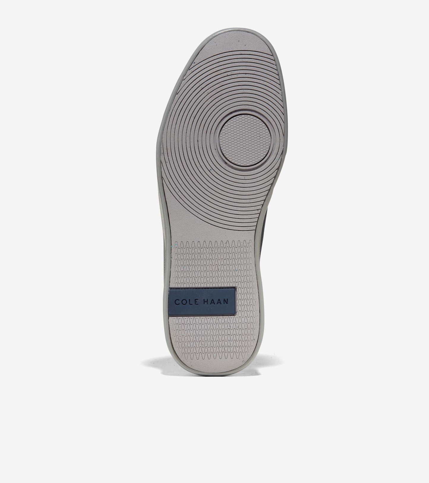 C38425:NAVY BLAZER/TURBULENCE/MONUMENT