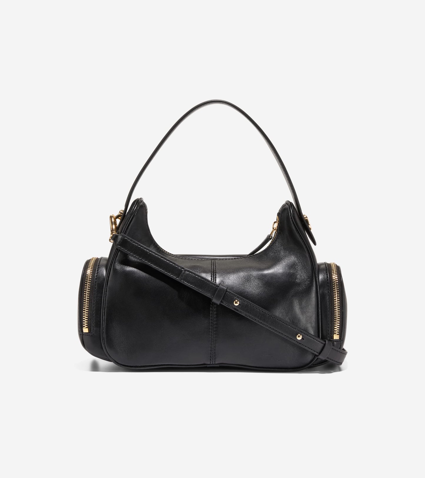 U08170:BLACK:0000