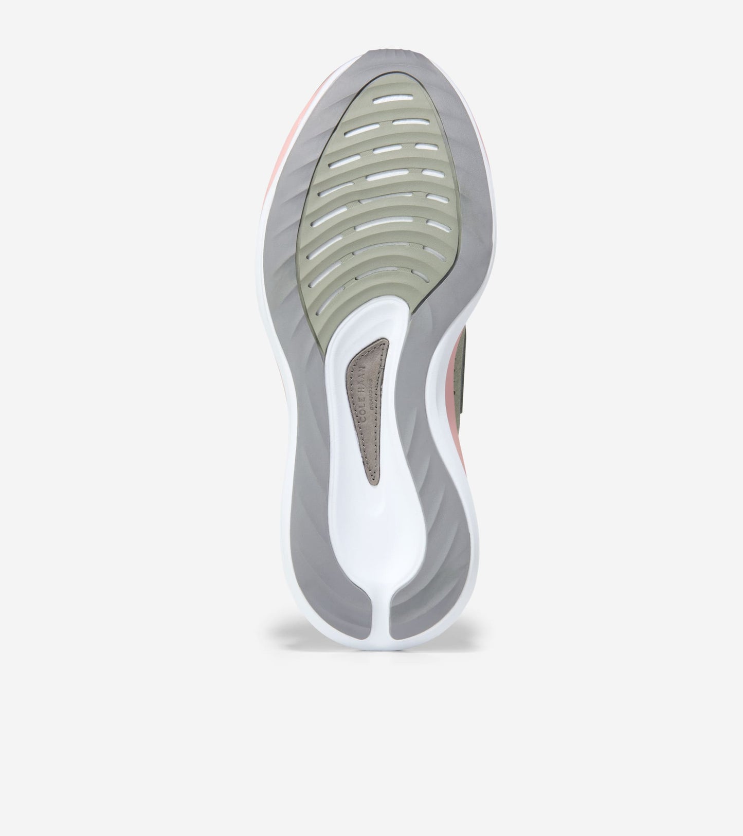 W32961:SHADOW / FROST GRAY / ZEPHYR