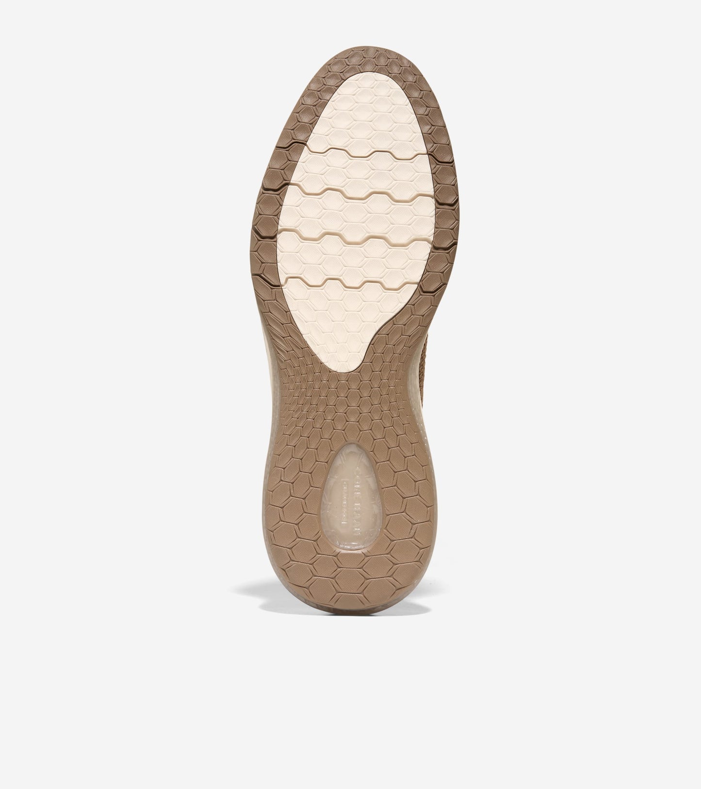 C44808:CH LIGHT WHISKEY / REDWOOD / IVORY