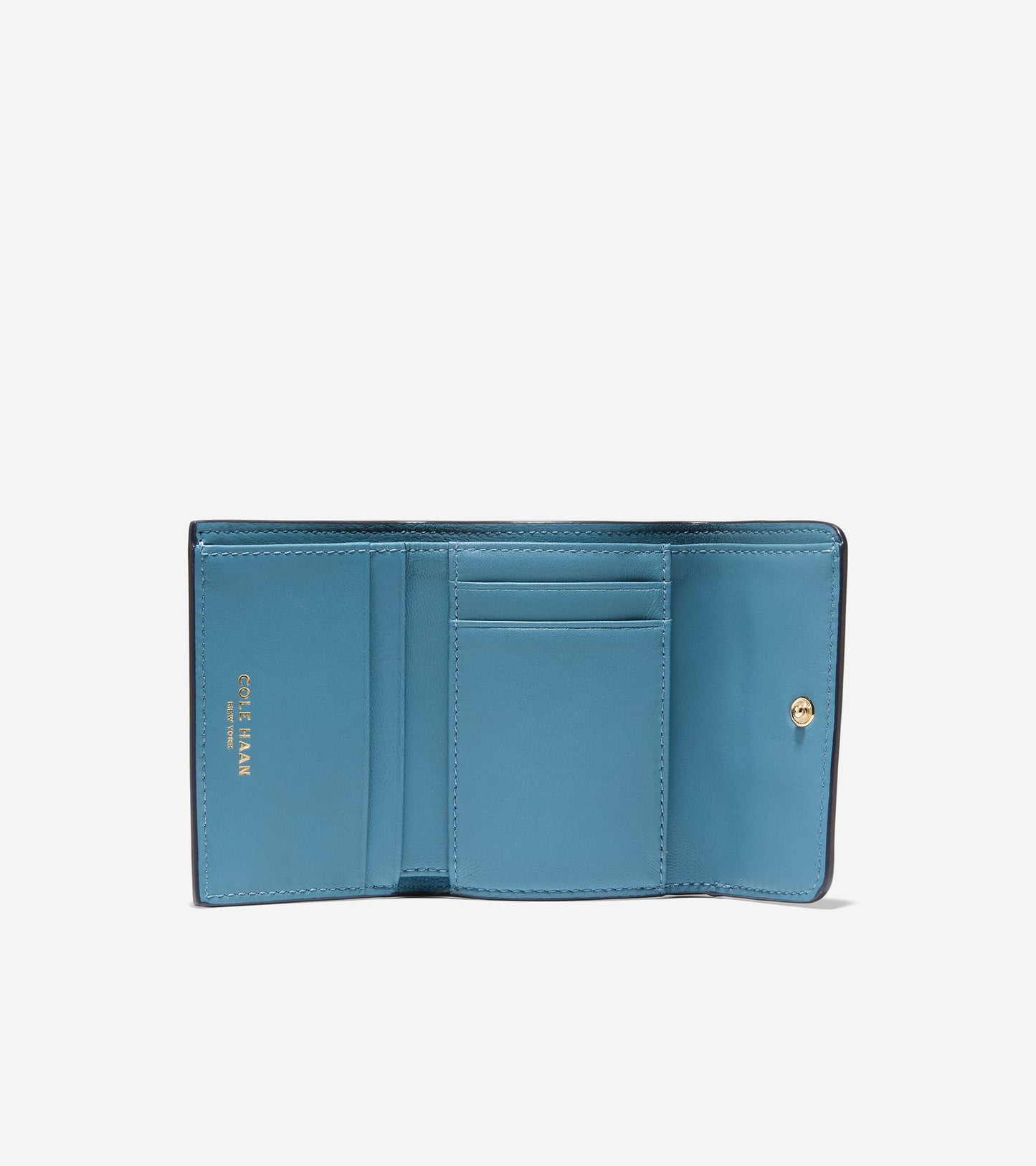U08640:PROVINCIAL BLUE:0000