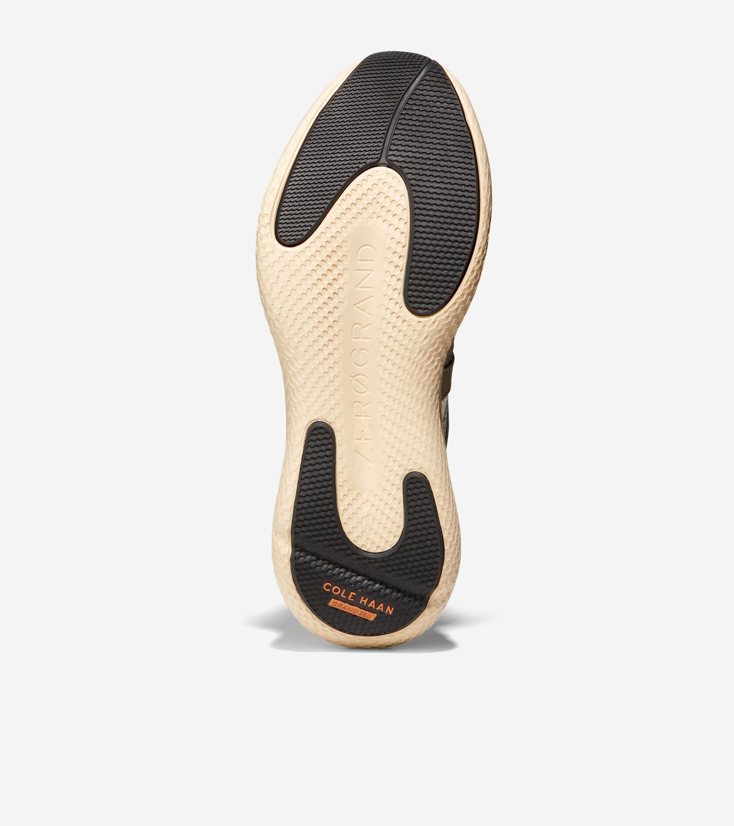 C36152:DUNE/STONE GRAY/ALABASTER GLEAM