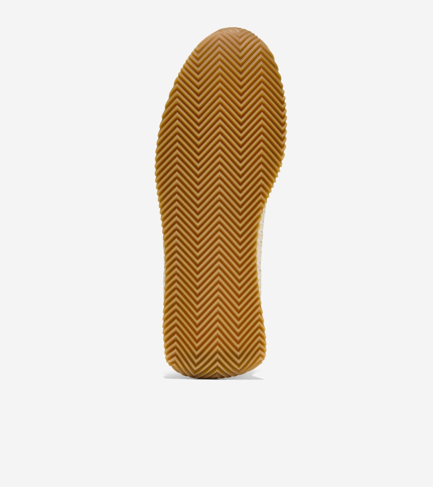 W36787:CH LT SESAME NYLON/SDE / CH POWDER LTHR