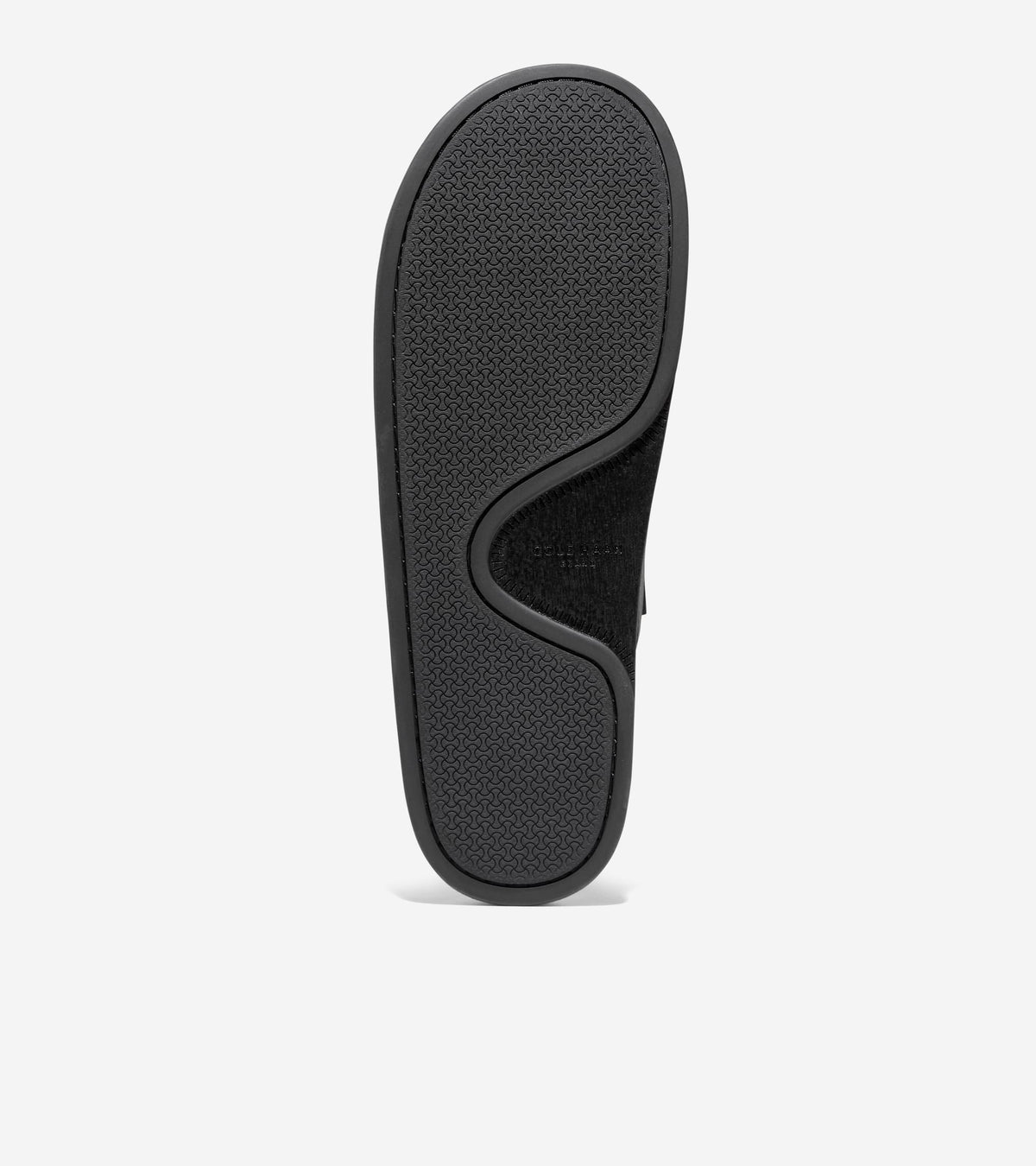 C44894:BLACK / BLACK