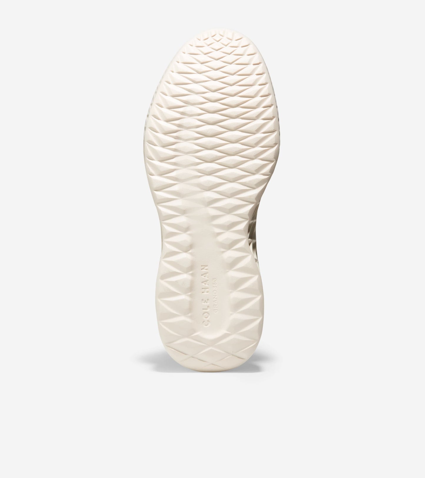 C37283:EGRET/BURNT OCHRE/WHITE