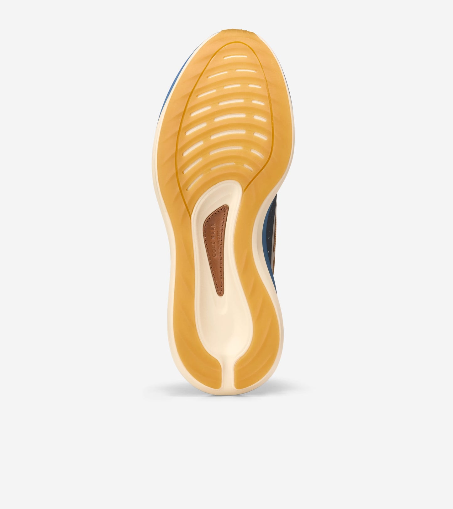 C41242:CH FARRO / CH MIDNIGHT MOON / ALABASTER GLEAM