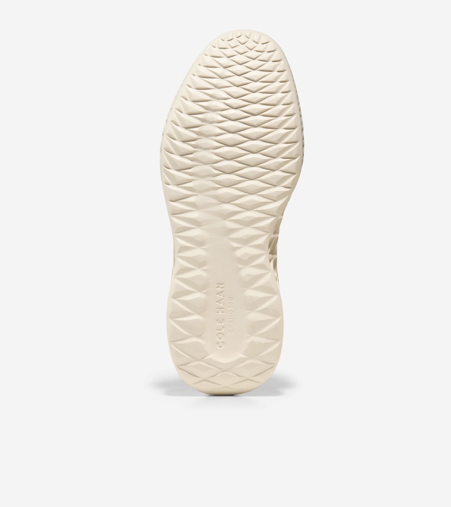 C38006:DOVE NUBUCK/IVORY