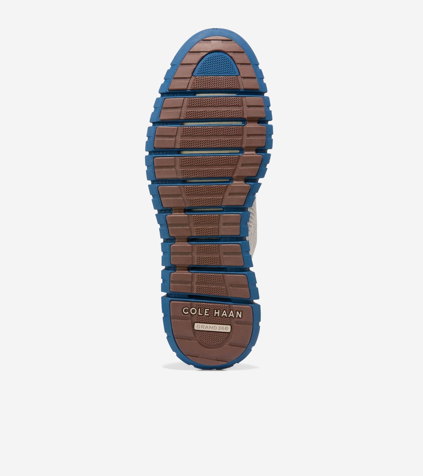 C41001:PALOMA / DK BRICK / DK BLUE