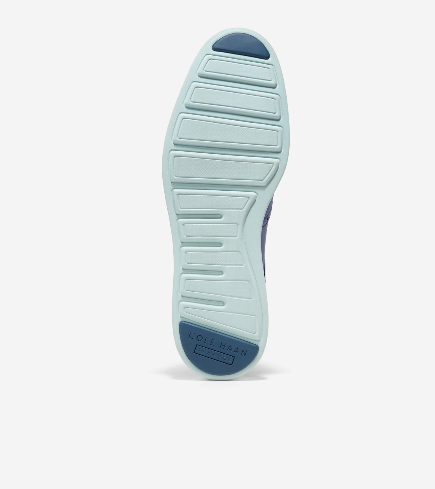 C37962:BLUE WING TEAL/CLOUD BLUE