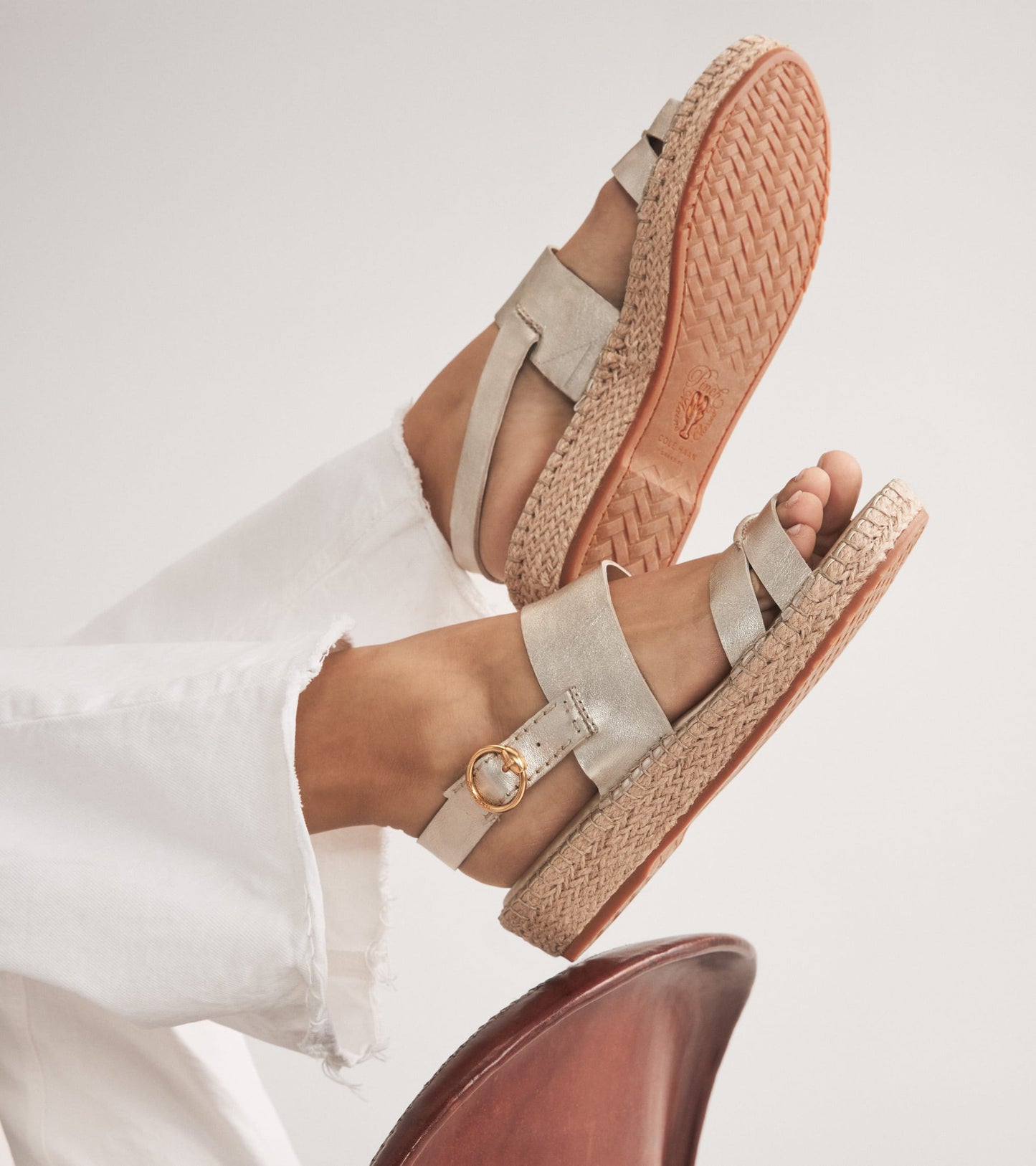 W31183:NASTURTIUM LTR