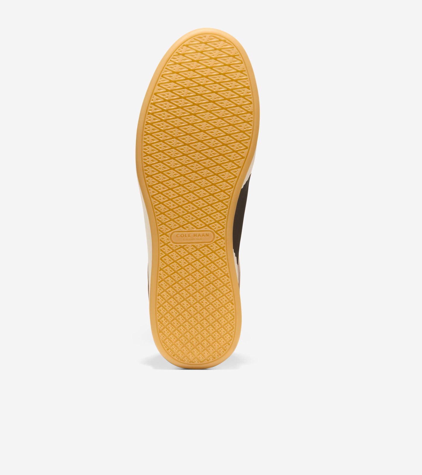 C43476:CH BRITISH TAN / CH DARK CHOCOLATE / ANGORA