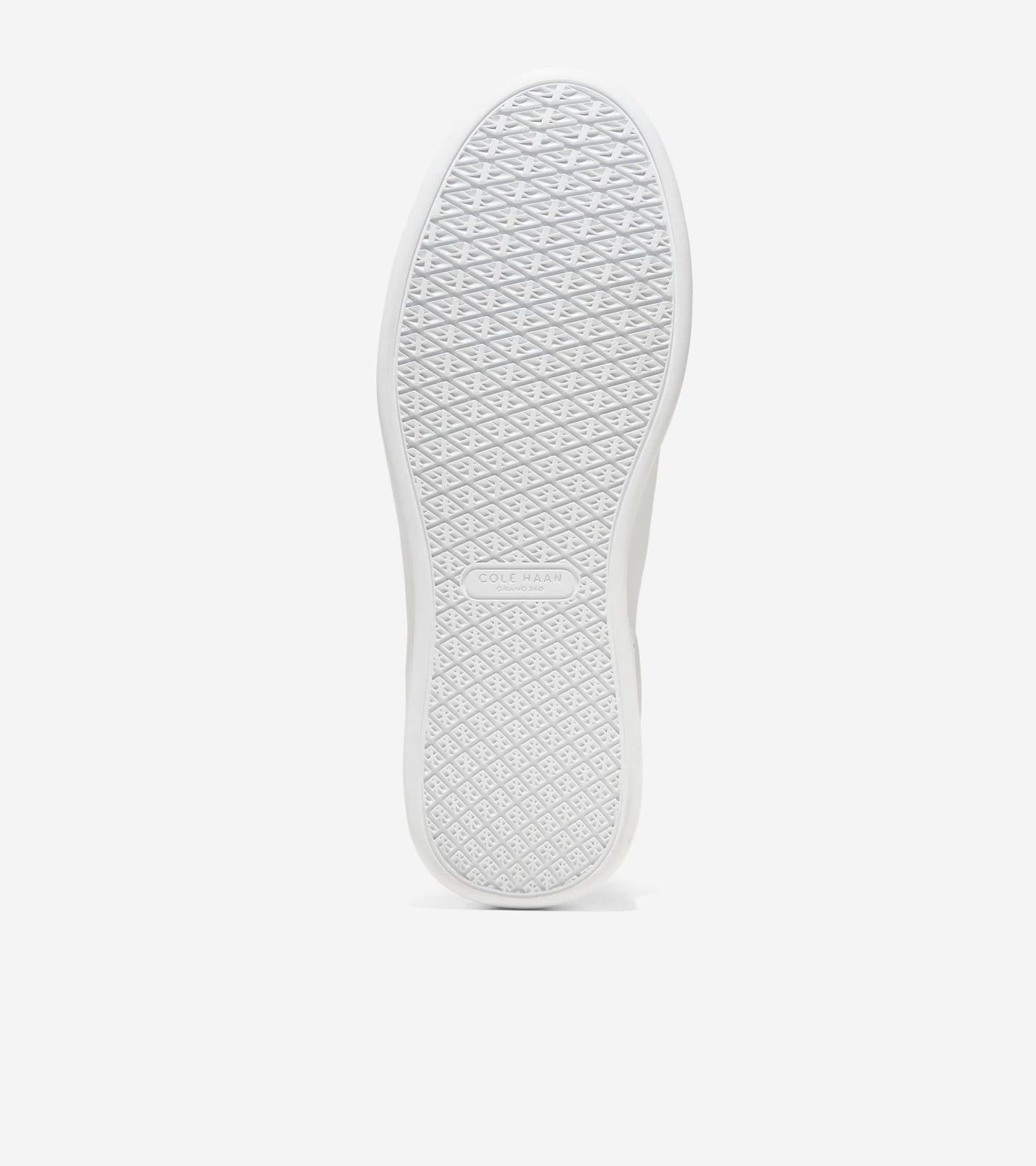 W37840:WHITE / BALLAD BLUE SUEDE