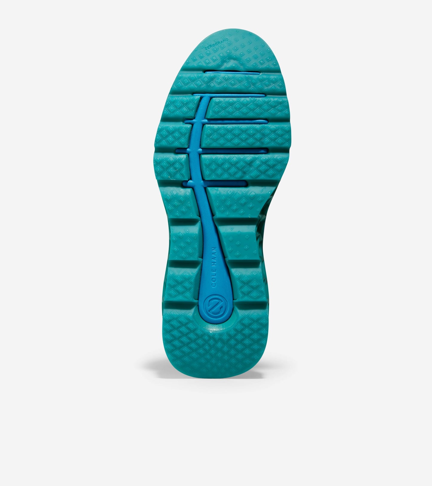 C37324:BLUE JEWEL/DEEP LAKE