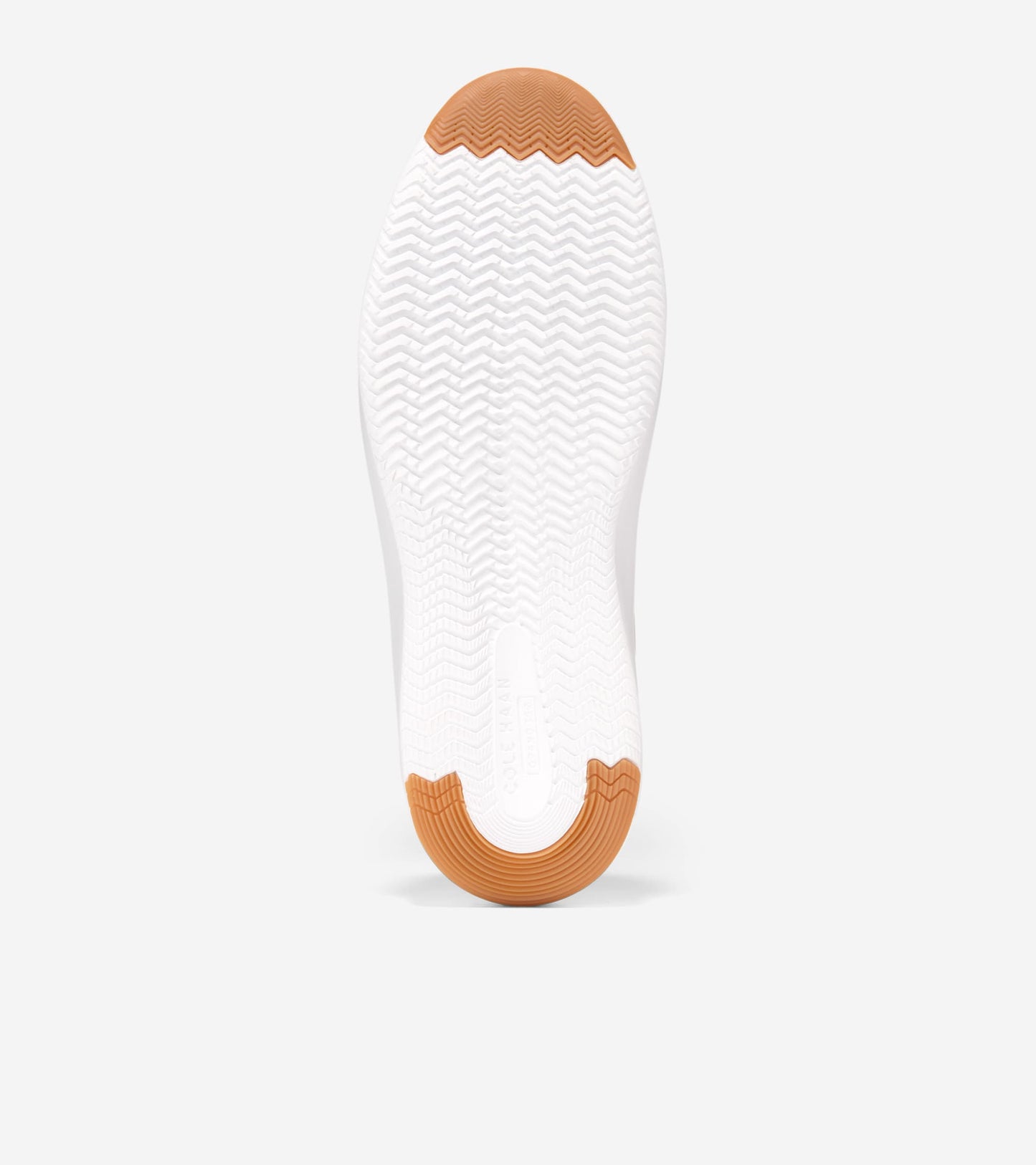 W37810:WHITE LTHR / PROVINCIAL BLUE SDE