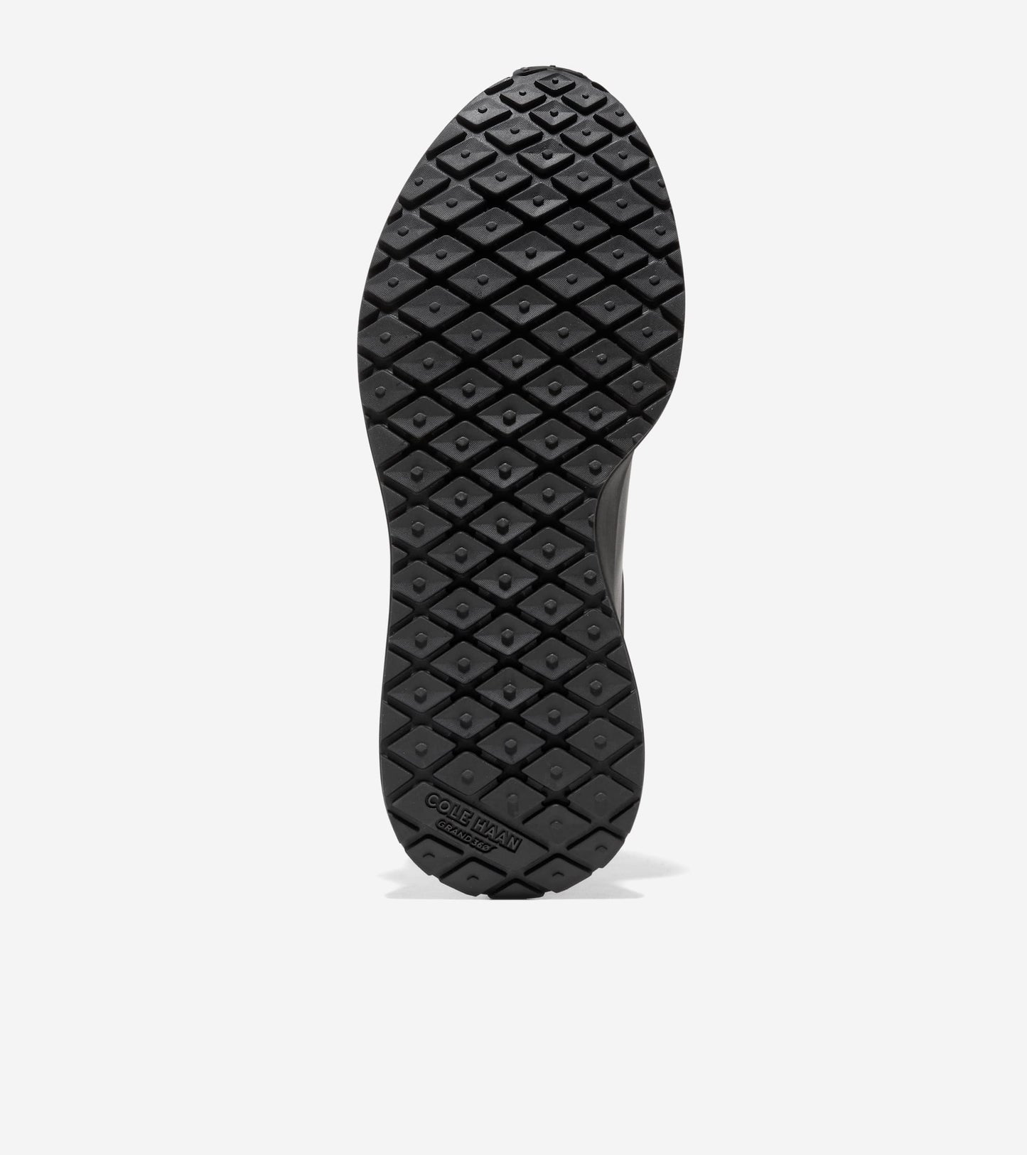 C46091:BLACK / BLACK / BLACK