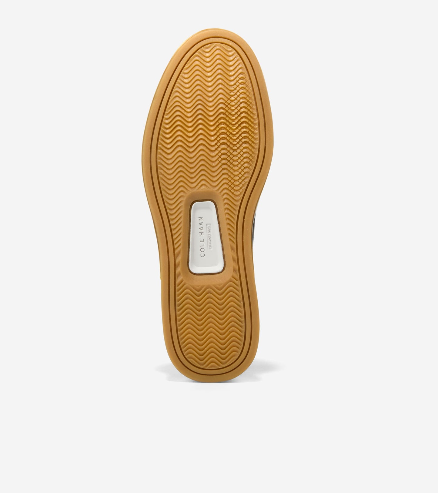 C39793:BLACK/CH SEA STONE/GLACIER GRAY