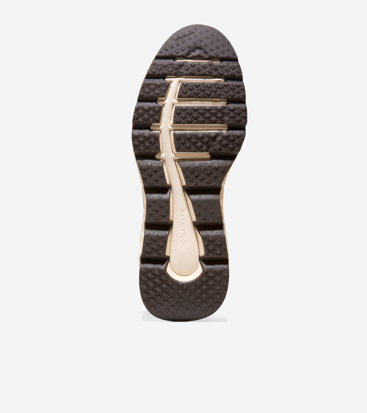 C42080:CH BRITISH TAN / ANGORA / IVORY