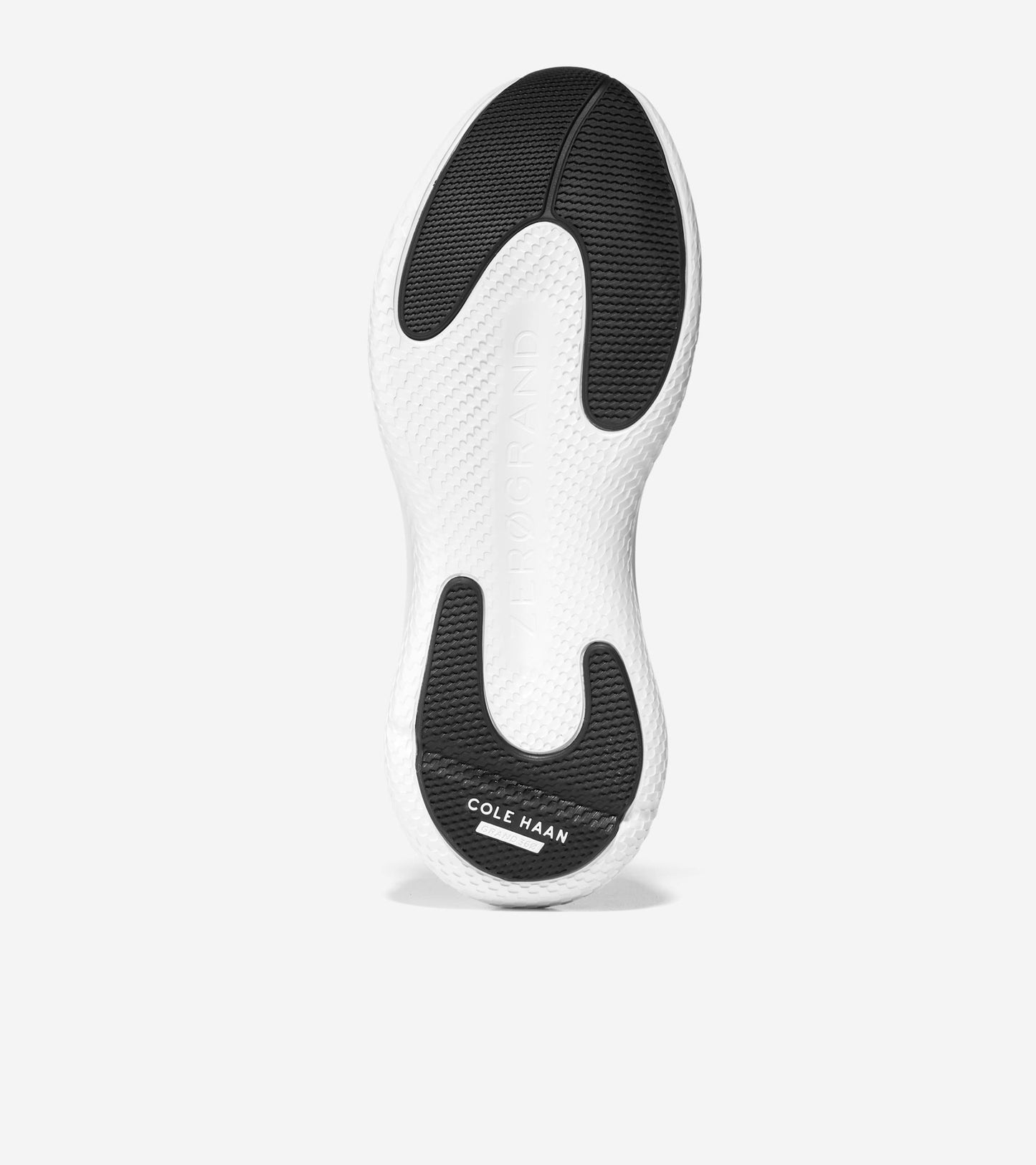 W25242:BLACK/PAVEMENT