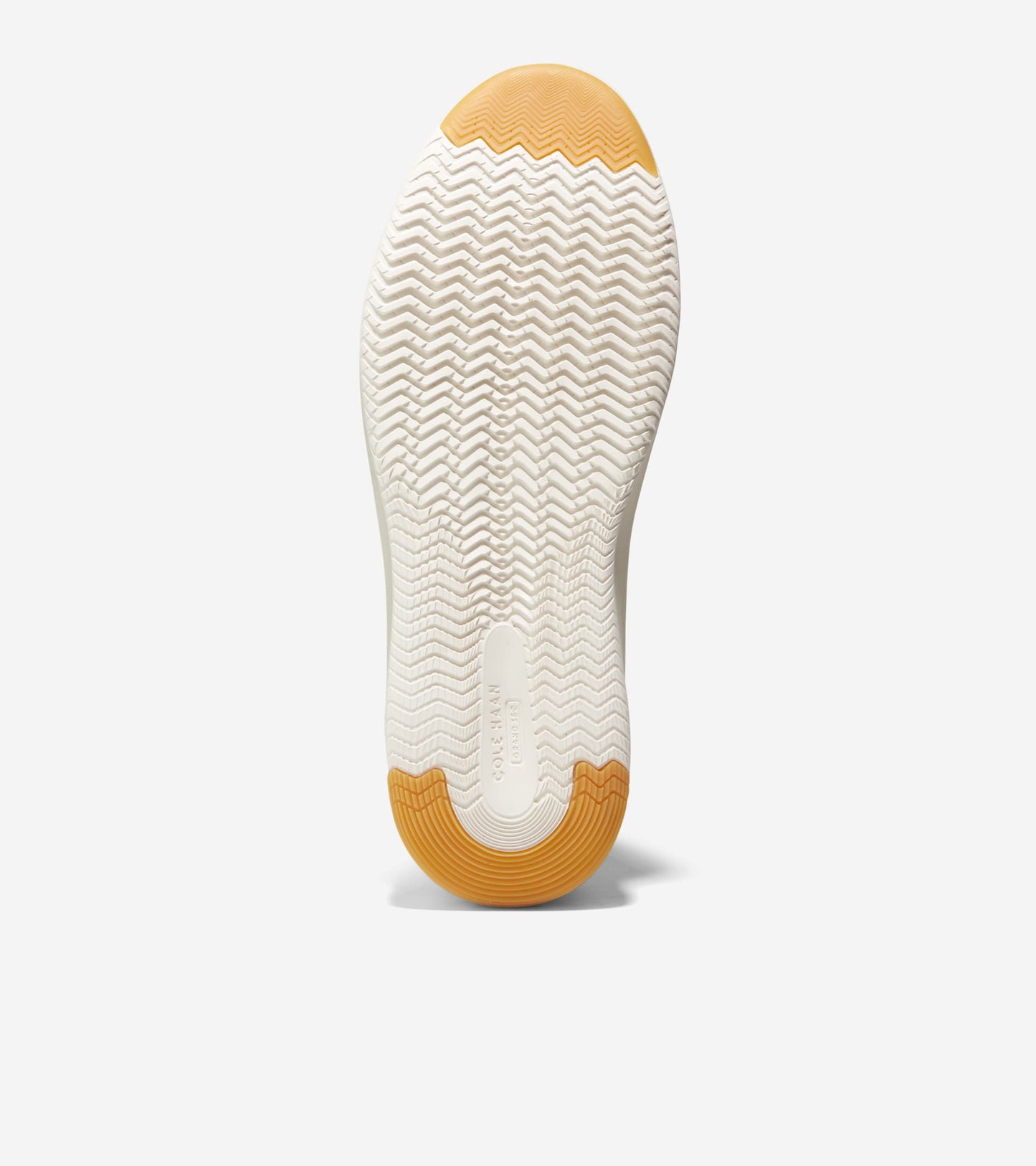 C36102:OPTIC WHITE/BLACK/IVORY