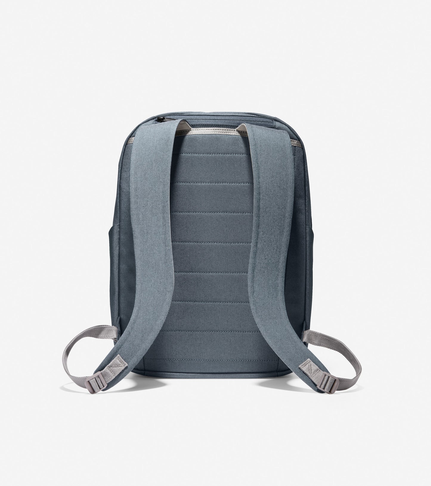 Men's ZERØGRAND Backpack