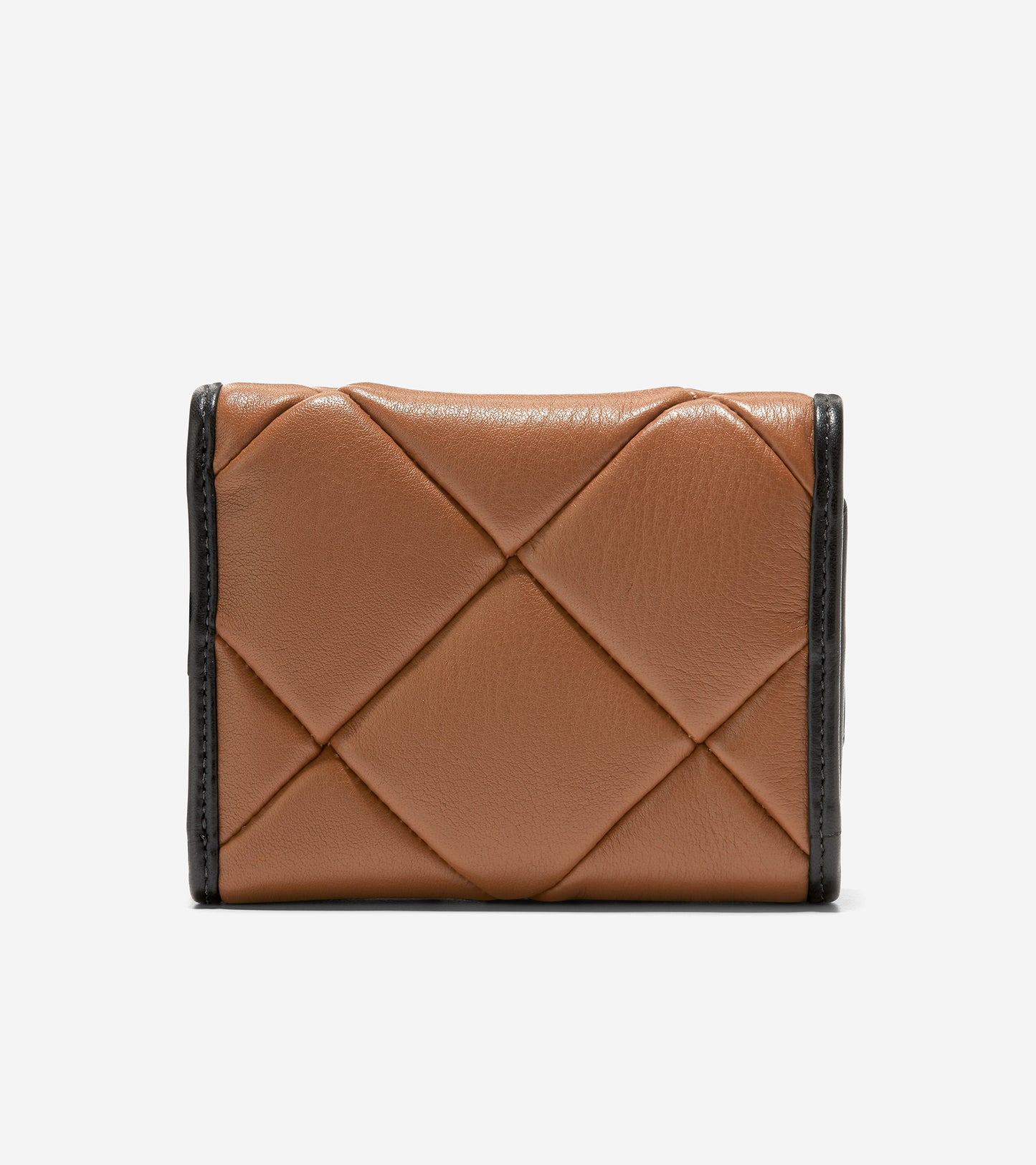 Women's Bryant Trifold Wallet