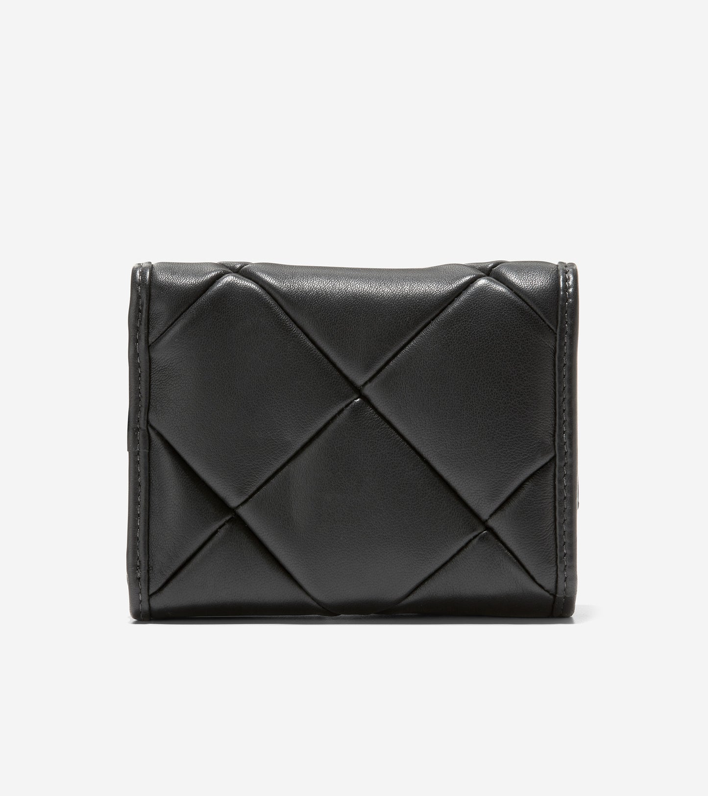 Women's Bryant Trifold Wallet