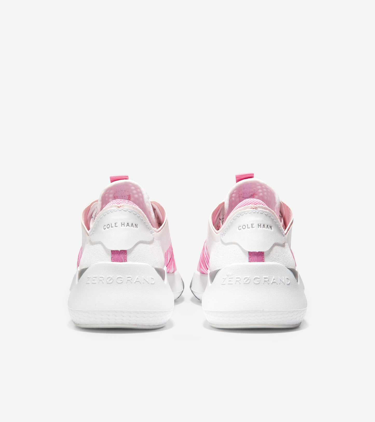 Women's ZERØGRAND Winner Sneaker