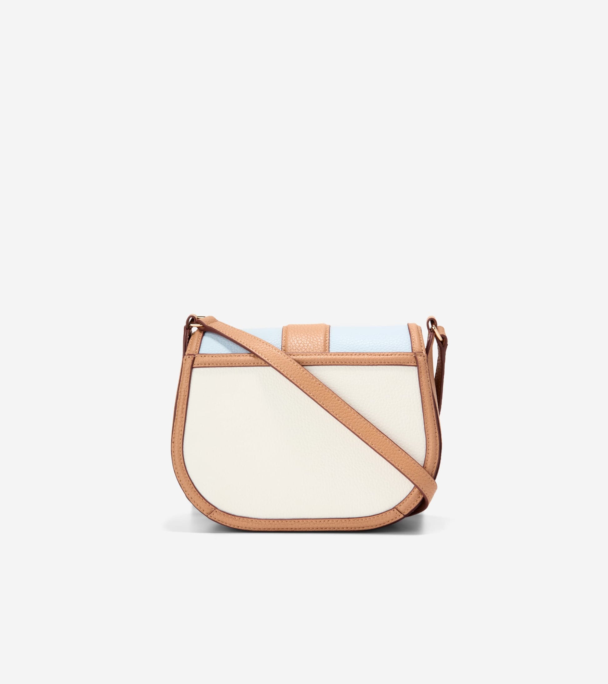 U08673:BALLAD BLUE/EGRET/BISCUIT:0000