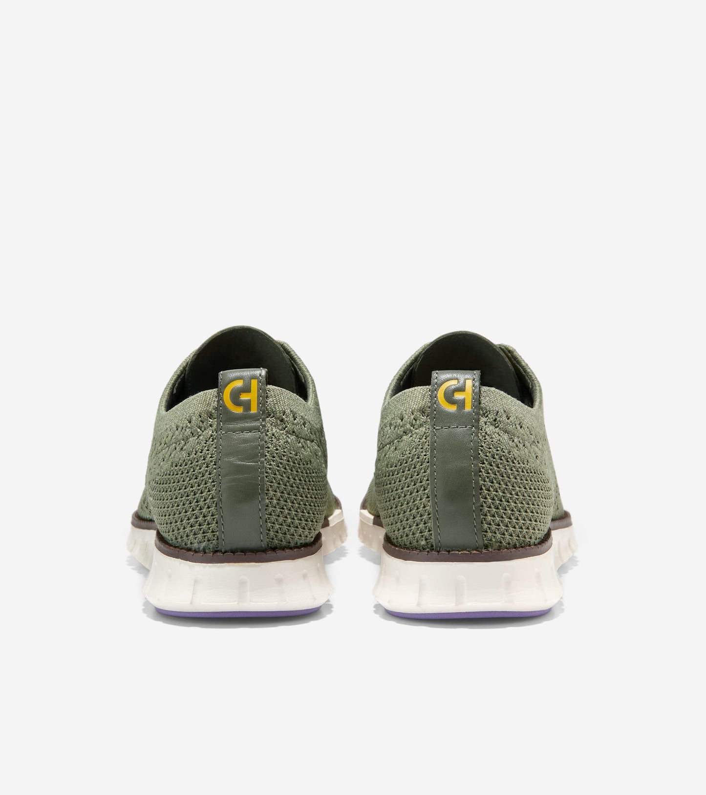 C37343:TEA LEAF/EGRET