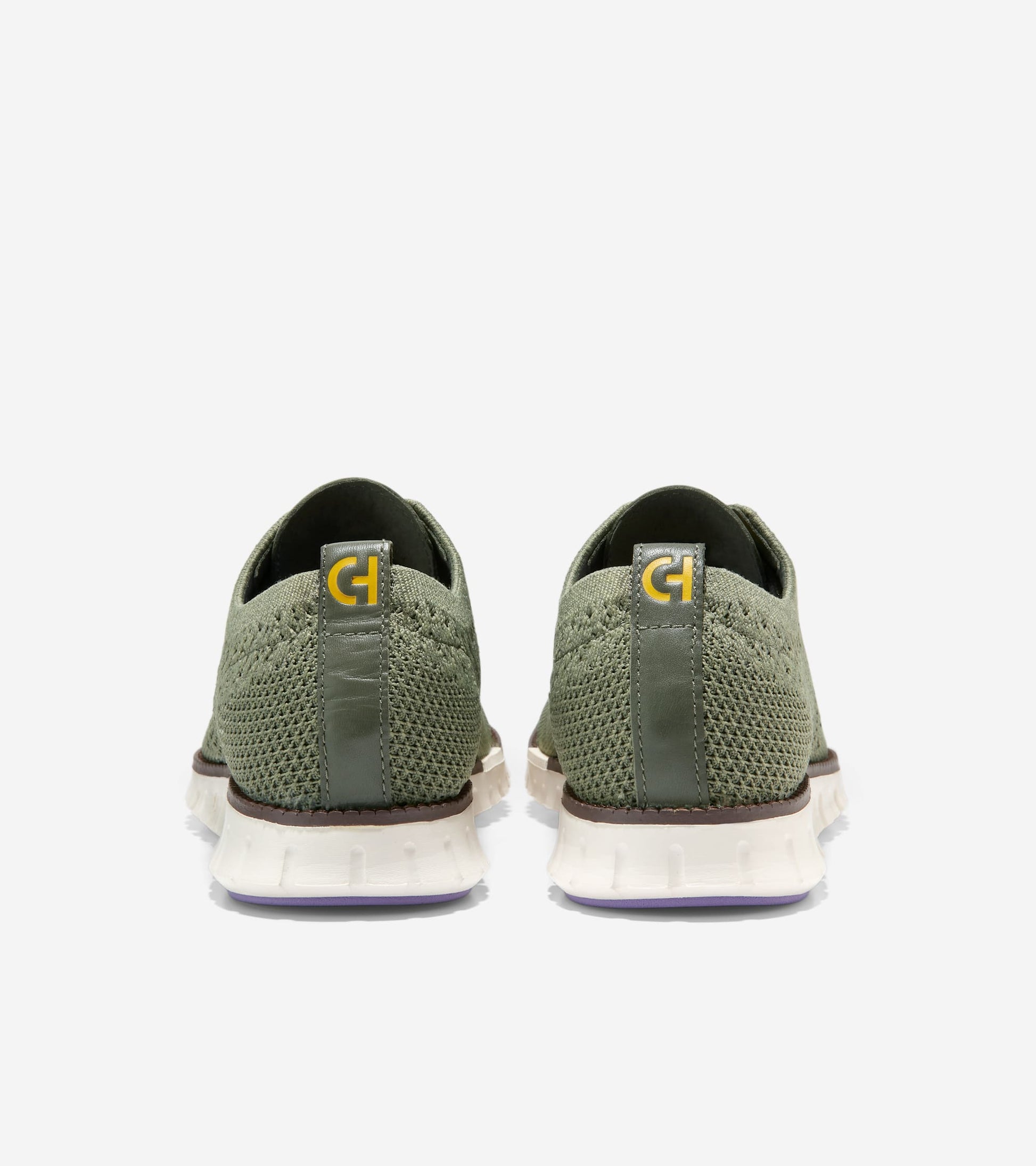 C37343:TEA LEAF/EGRET