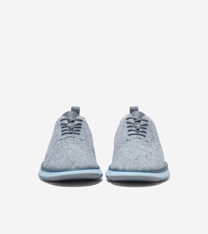 C36812:ENSIGN BLUE/OXFORD BLUE