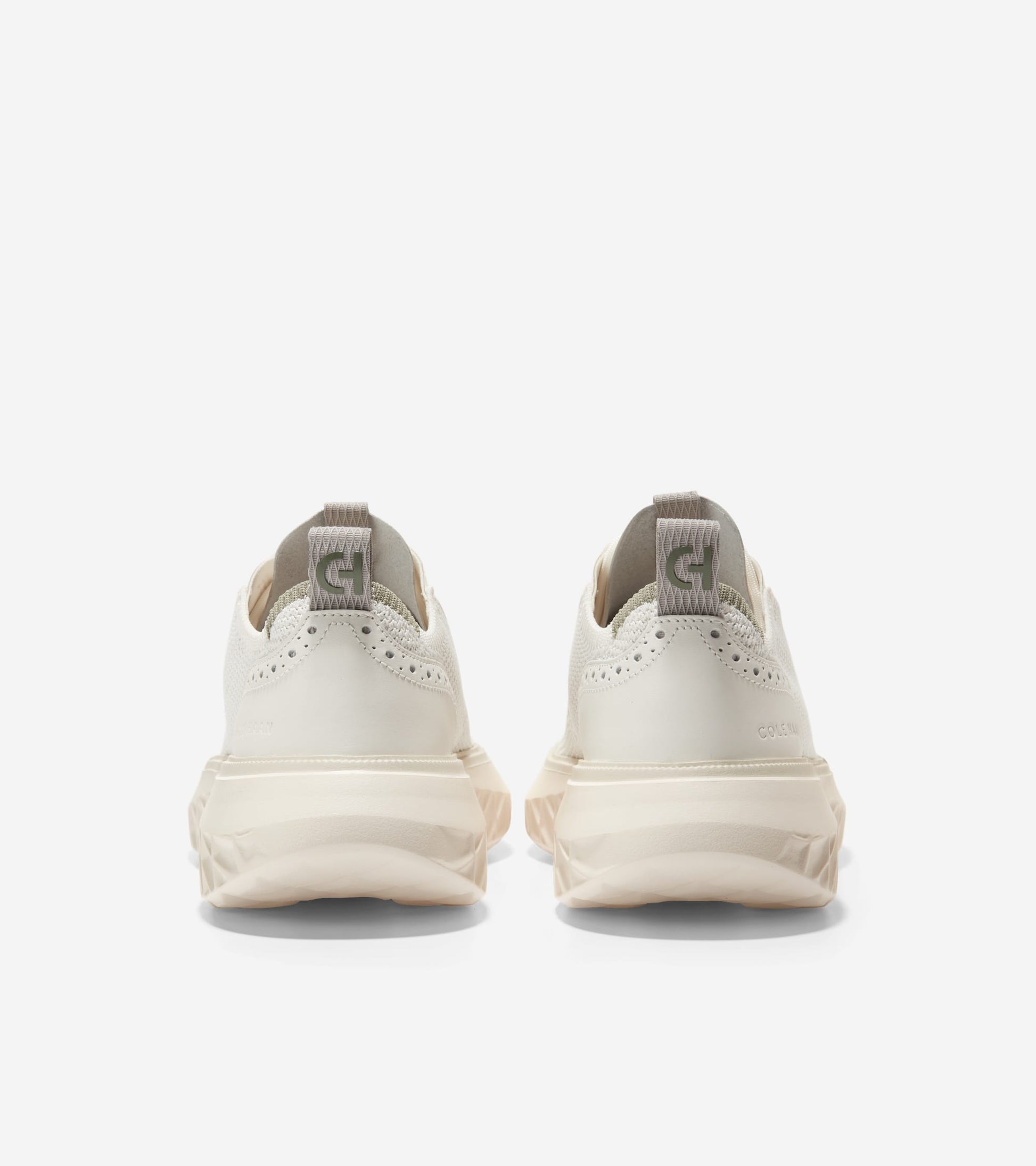 C37295:EGRET/OIL GREEN/EGRET