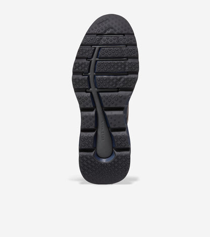 C42082:QUIET SHADE NUBUCK / RAVEN / MIDNIGHT MOON