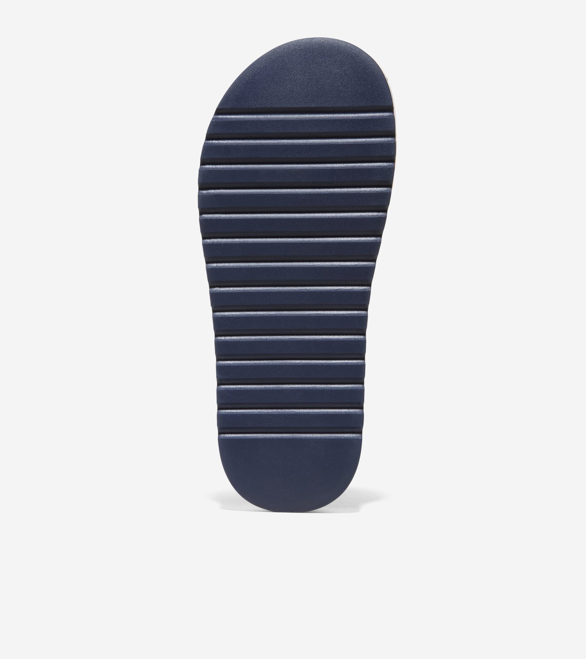 W34512:CH MIDNIGHT MOON/ BLACK/ IVORY