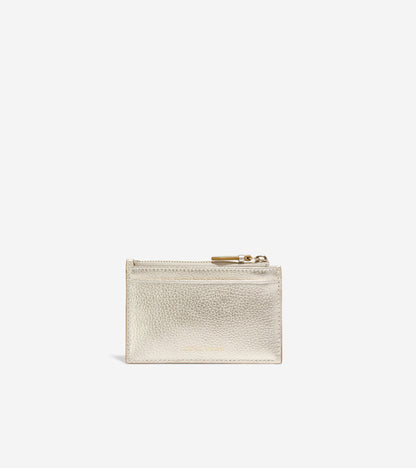 U06491:GOLD:0000