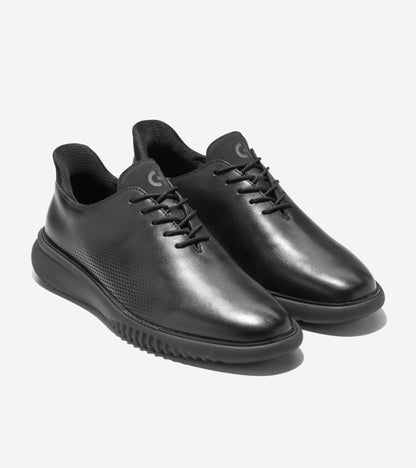 C42836:BLACK / BLACK