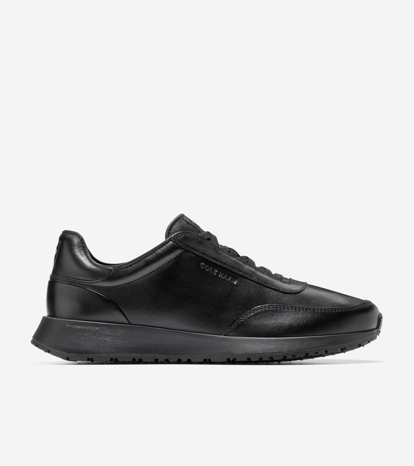 C46091:BLACK / BLACK / BLACK