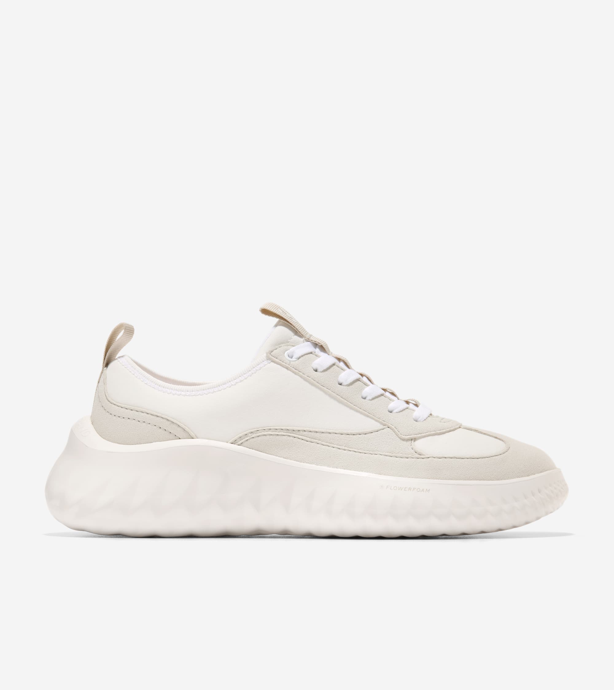 W33410:WHITE/SILVER BIRCH/IVORY