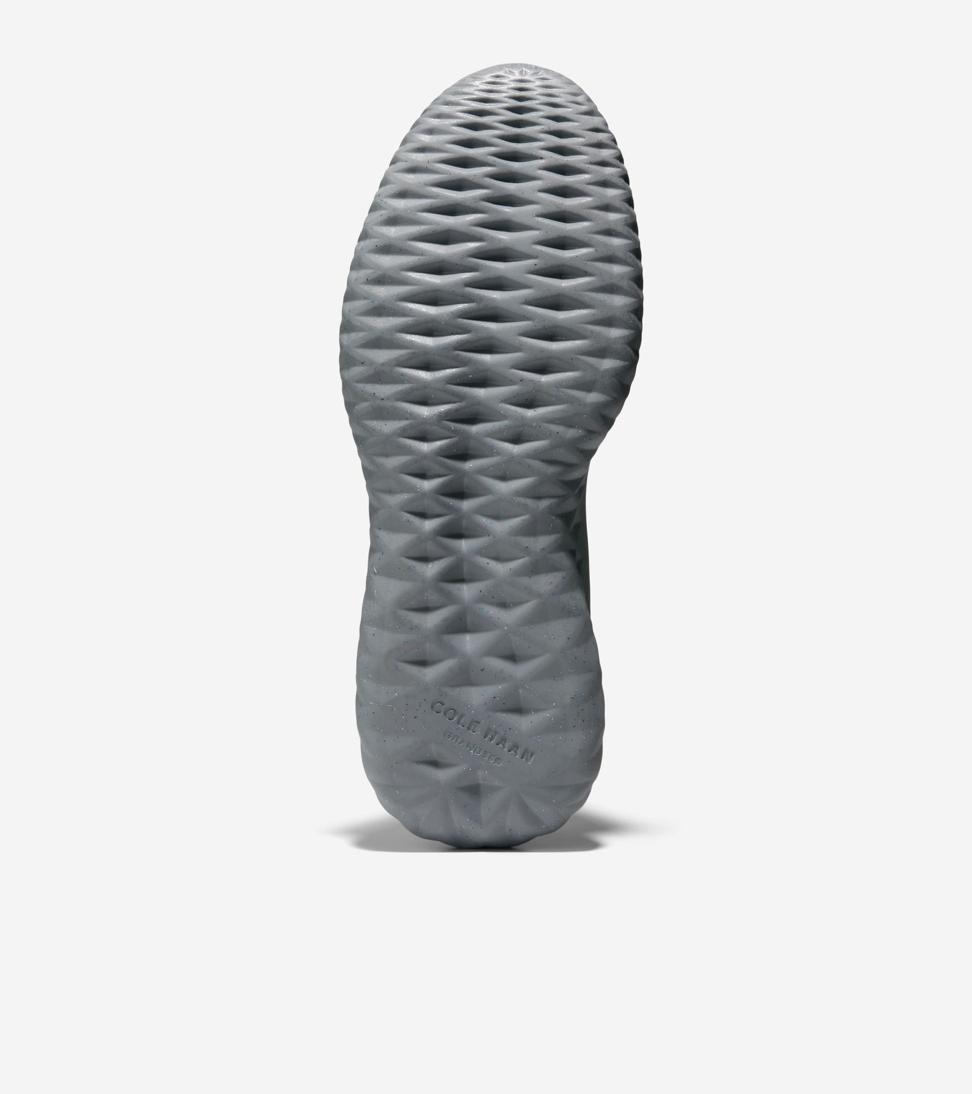 C37226:GLACIER GRAY/QUIET SHADE