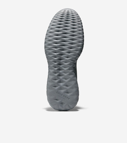 C37226:GLACIER GRAY/QUIET SHADE