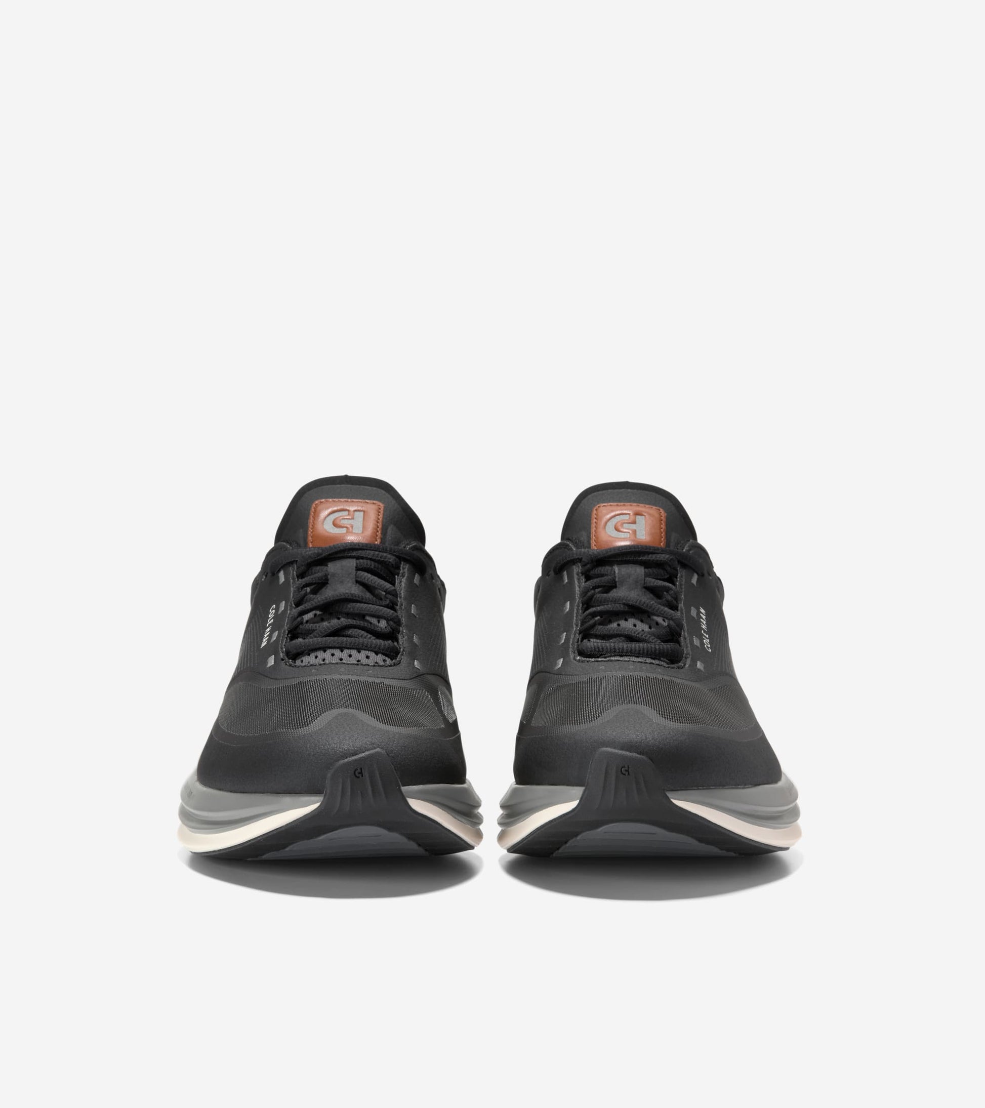 C39631:BLACK/BRITISH TAN/PERISCOPE/QUIET SHADE/IVORY