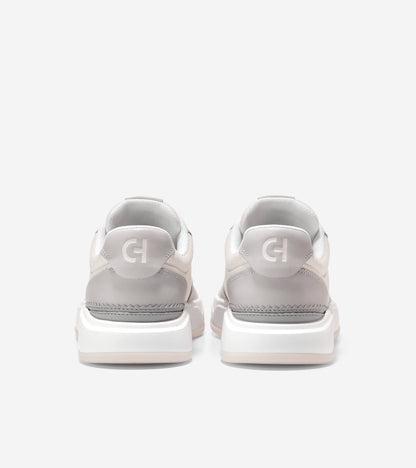 C37240:NIMBUS CLOUD/MICROCHIP/OPTIC WHITE