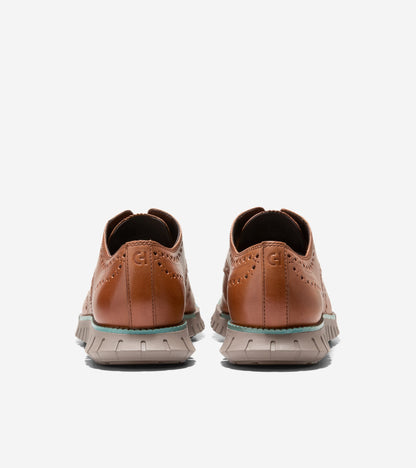 C39613:ACORN/CH IRISH COFFEE