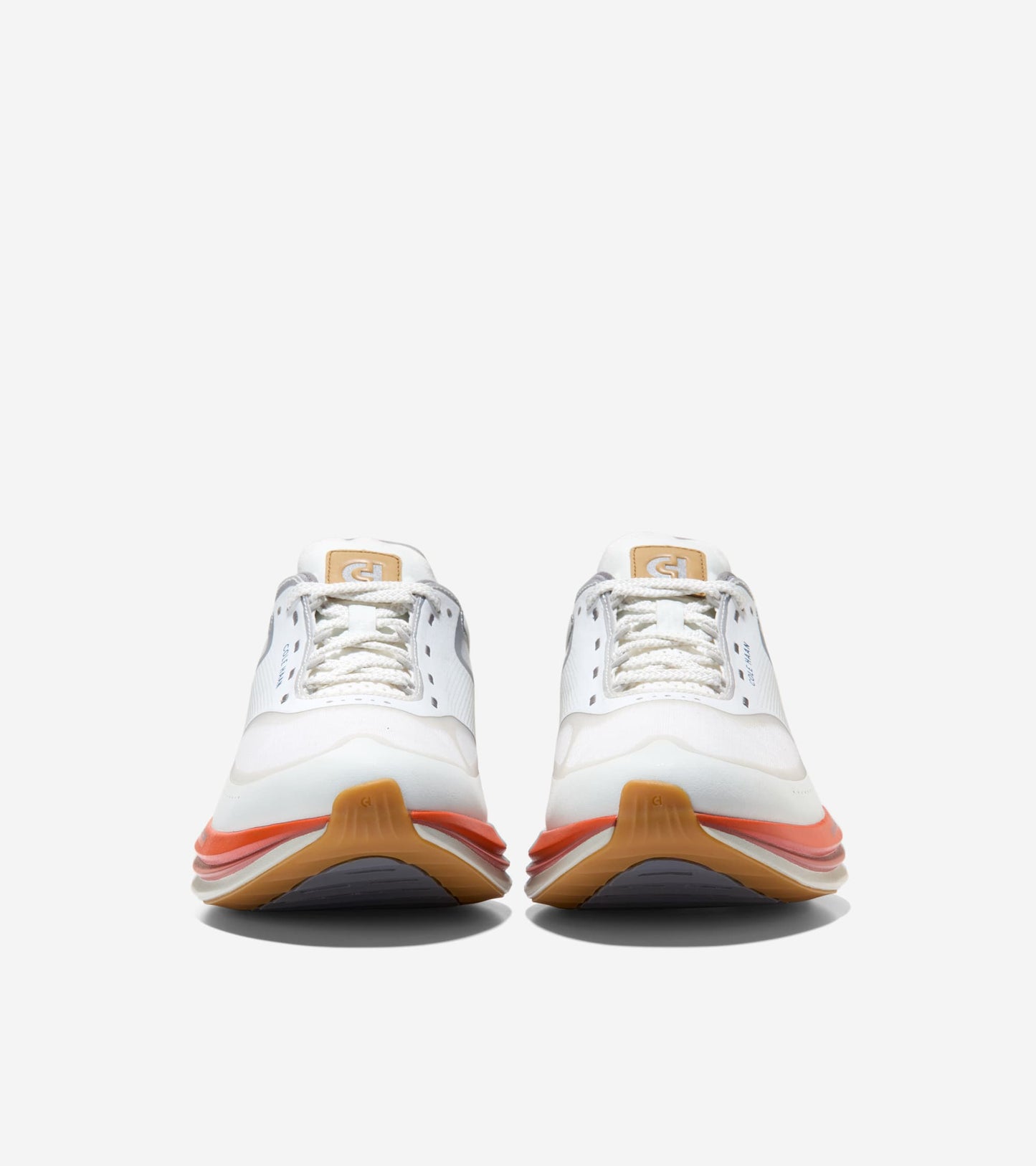 C43425:WHITE / TITANIUM / SILVER BIRCH