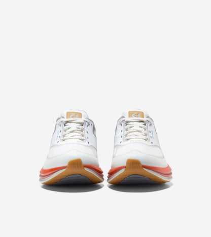 C43425:WHITE / TITANIUM / SILVER BIRCH