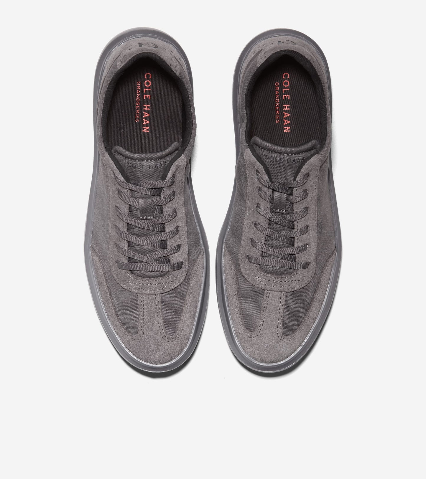 C38461:PAVEMENT/TORNADO