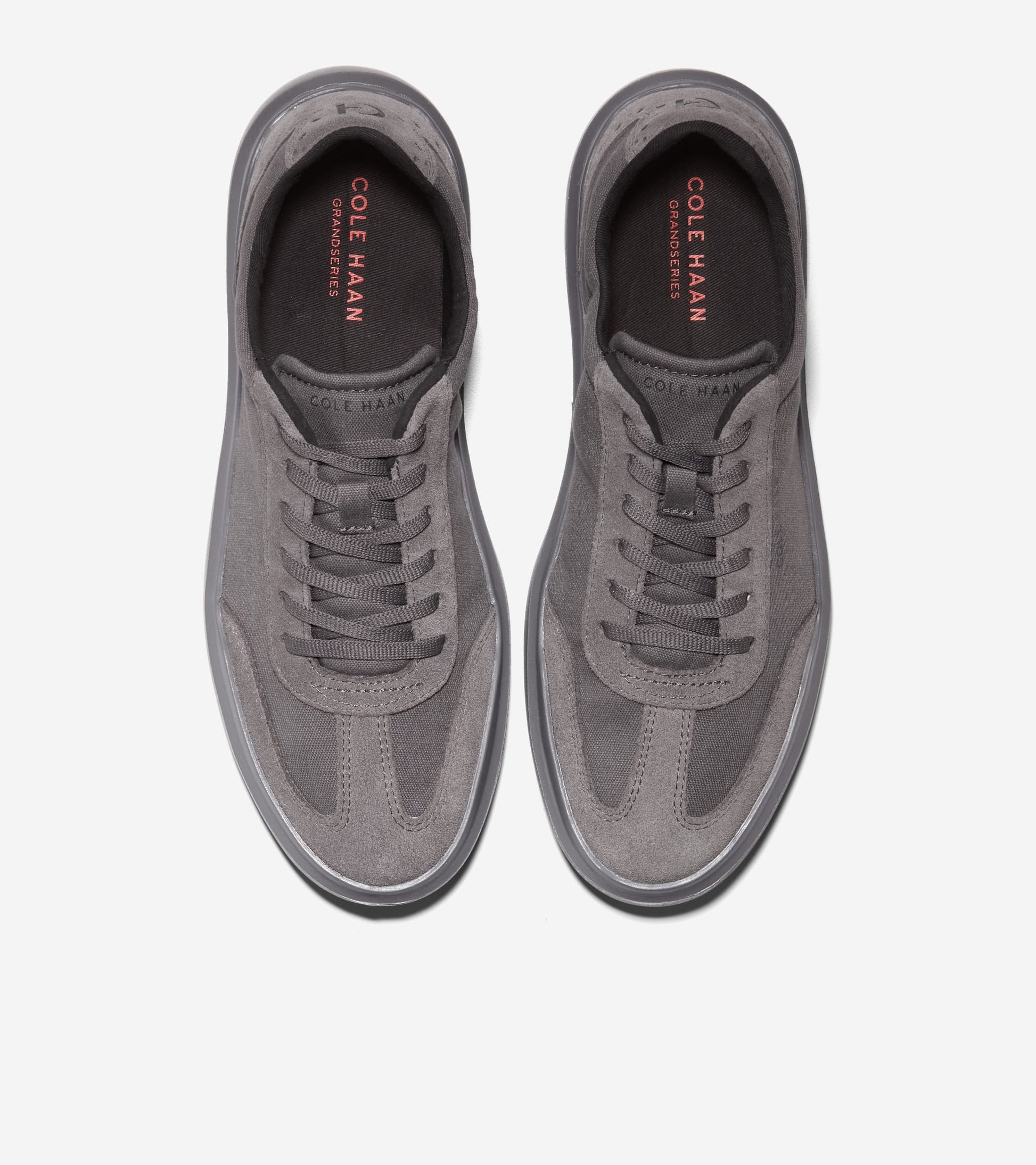 C38461:PAVEMENT/TORNADO