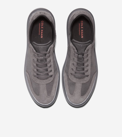 C38461:PAVEMENT/TORNADO
