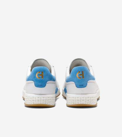 C44872:WHITE / PACIFIC COAST / WHITE